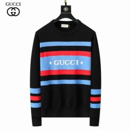 Picture of Gucci Sweaters _SKUGucciM-3XL8qn10823620